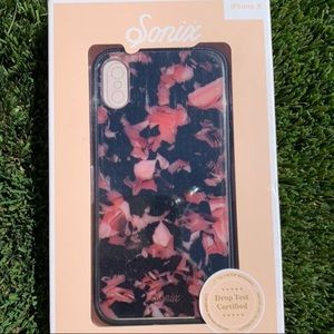 iPhone X Case